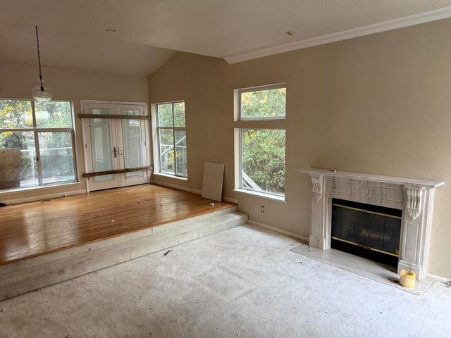 2775 Butters Dr, Oakland, CA 94602