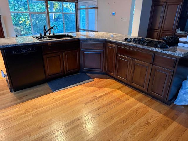 2775 Butters Dr, Oakland, CA 94602