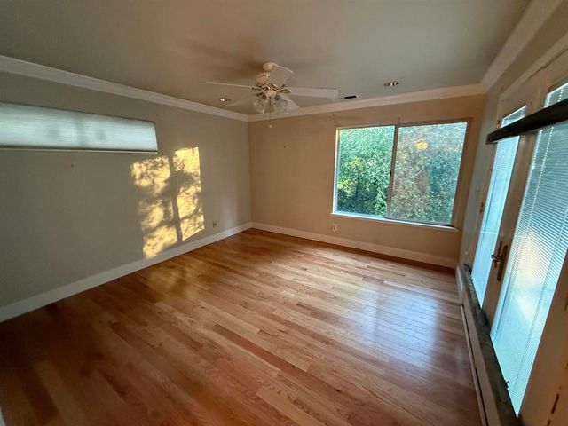 2775 Butters Dr, Oakland, CA 94602