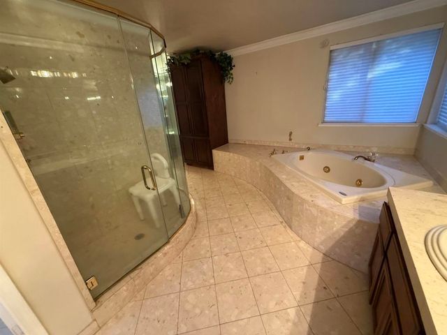 2775 Butters Dr, Oakland, CA 94602