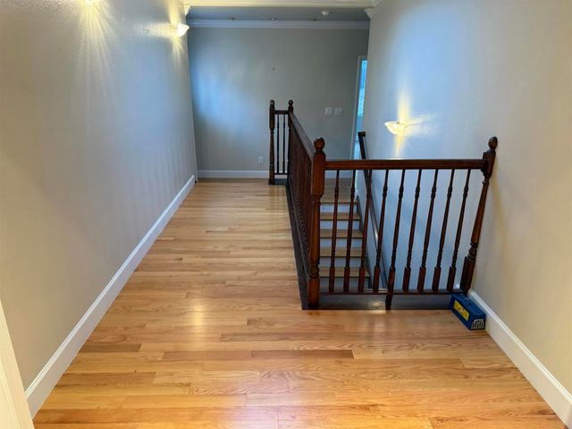 2775 Butters Dr, Oakland, CA 94602