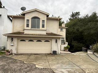 2775 Butters Dr, Oakland, CA 94602
