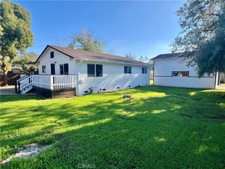 1911 Baldwin Avenue, Palermo, CA 95968