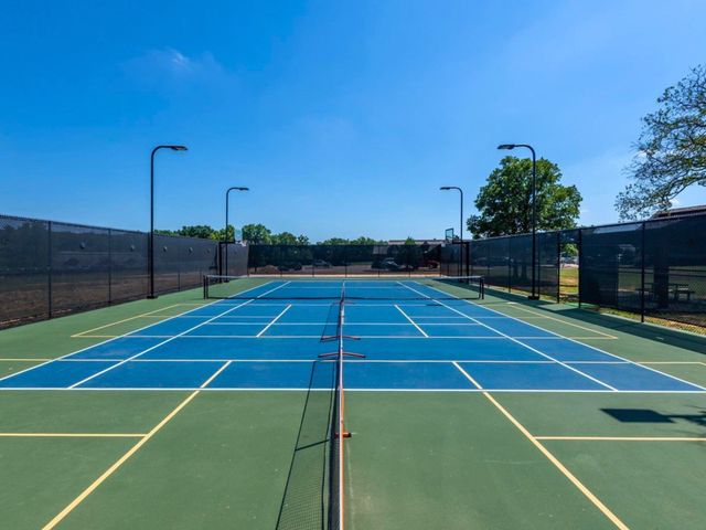 Lot 29 Berkshire Loop, Whitesboro, TX 76273