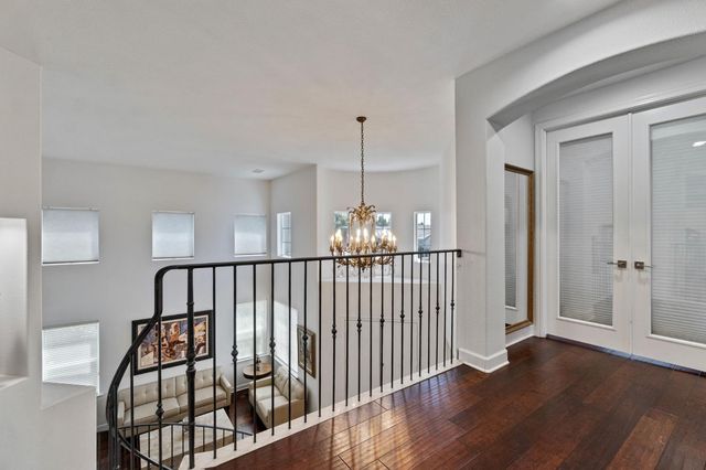 9544 N Larkspur Avenue, Fresno, CA 93720