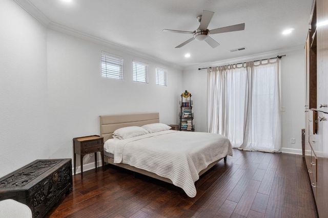 9544 N Larkspur Avenue, Fresno, CA 93720