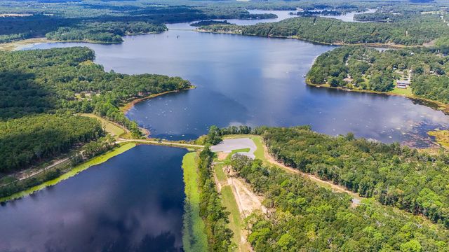 Lot 53 Seacoast Way, Defuniak Springs, FL 32433