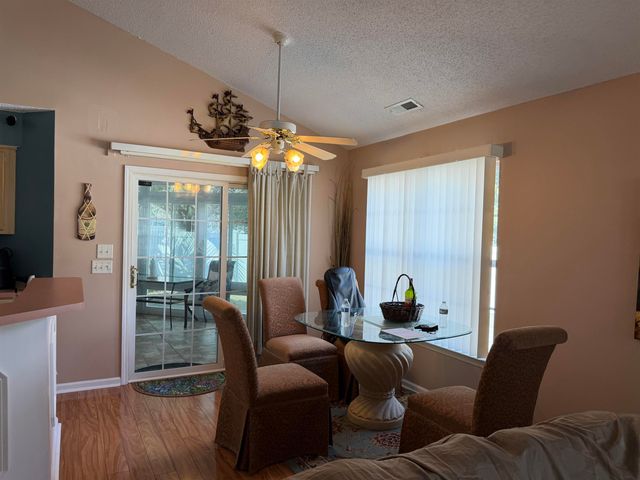 1806 Gypsy Ct., Surfside Beach, SC 29575