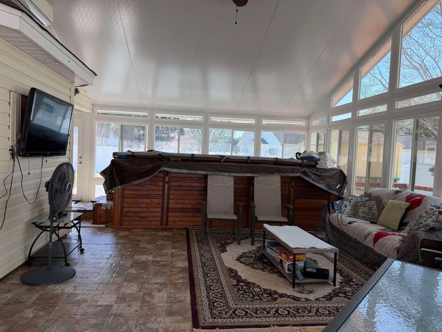 1806 Gypsy Ct., Surfside Beach, SC 29575