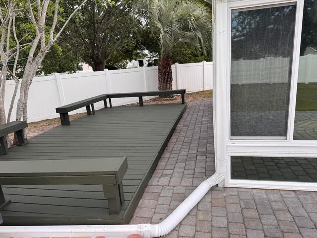 1806 Gypsy Ct., Surfside Beach, SC 29575