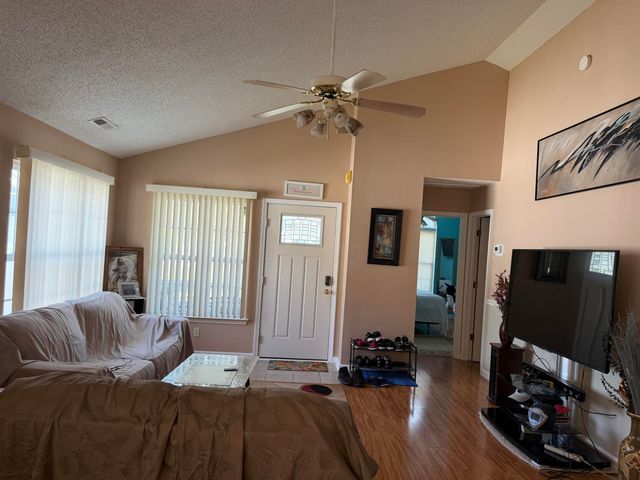 1806 Gypsy Ct., Surfside Beach, SC 29575