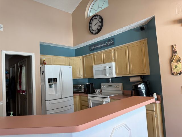 1806 Gypsy Ct., Surfside Beach, SC 29575