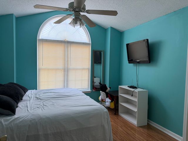 1806 Gypsy Ct., Surfside Beach, SC 29575