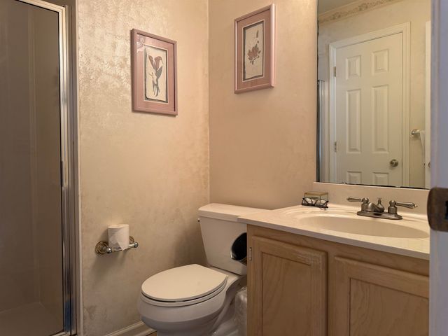 1806 Gypsy Ct., Surfside Beach, SC 29575