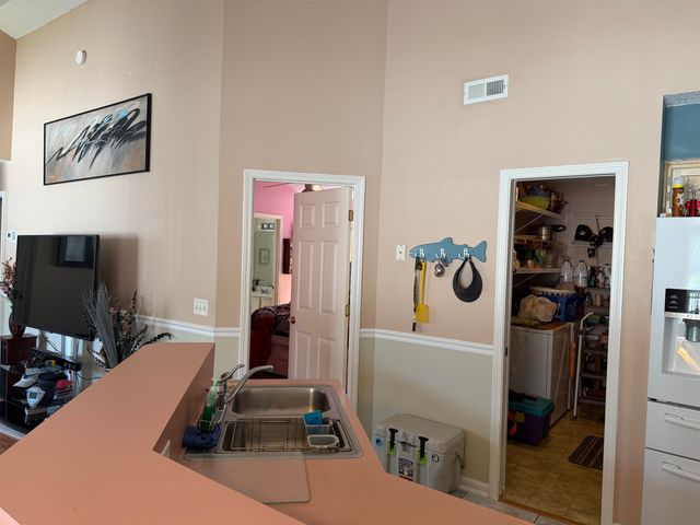 1806 Gypsy Ct., Surfside Beach, SC 29575