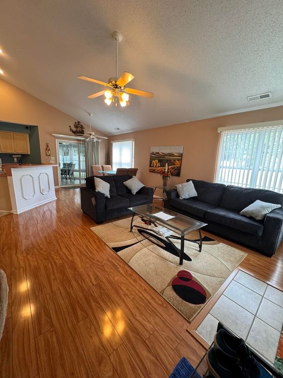 1806 Gypsy Ct., Surfside Beach, SC 29575 — photo 5