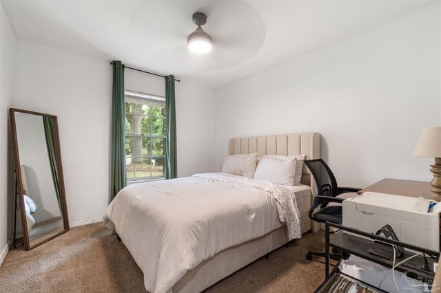 6108 Walton St, Pensacola, FL 32503