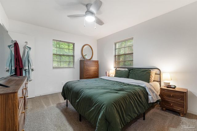 6108 Walton St, Pensacola, FL 32503