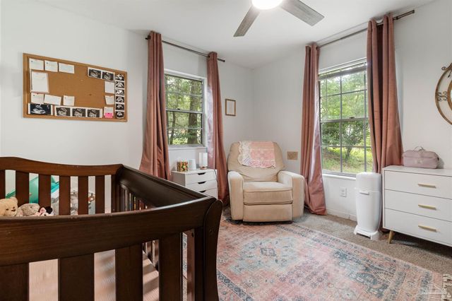 6108 Walton St, Pensacola, FL 32503