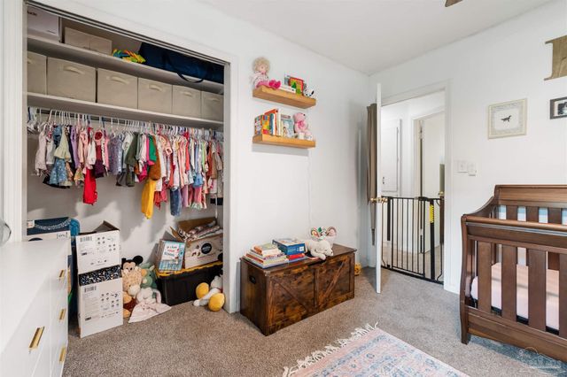 6108 Walton St, Pensacola, FL 32503