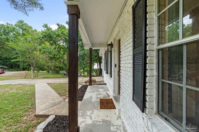 6108 Walton St, Pensacola, FL 32503