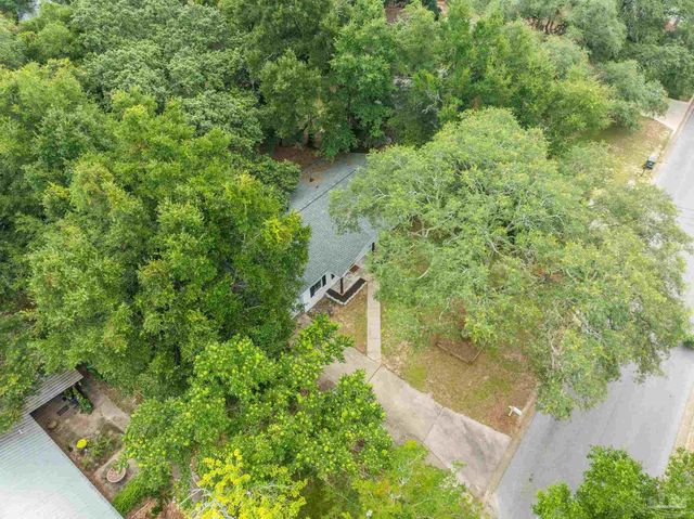 6108 Walton St, Pensacola, FL 32503