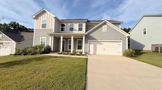 230 Mackenzie Court, Covington, GA 30016