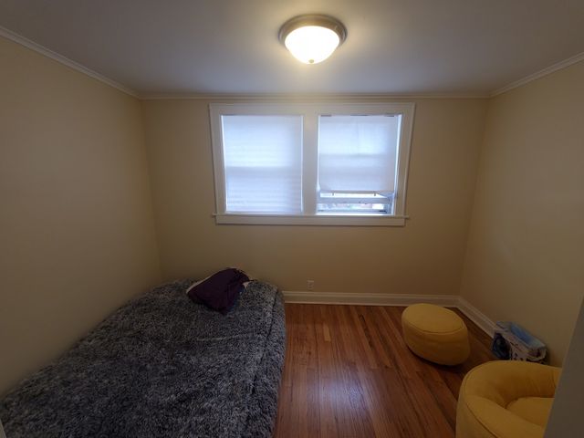 4158 W Wellington Avenue, Chicago, IL 60641