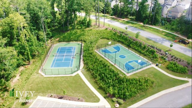 902 Lillian Park Drive, Lp111, Grovetown, GA 30813