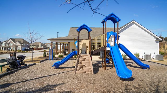902 Lillian Park Drive, Lp111, Grovetown, GA 30813