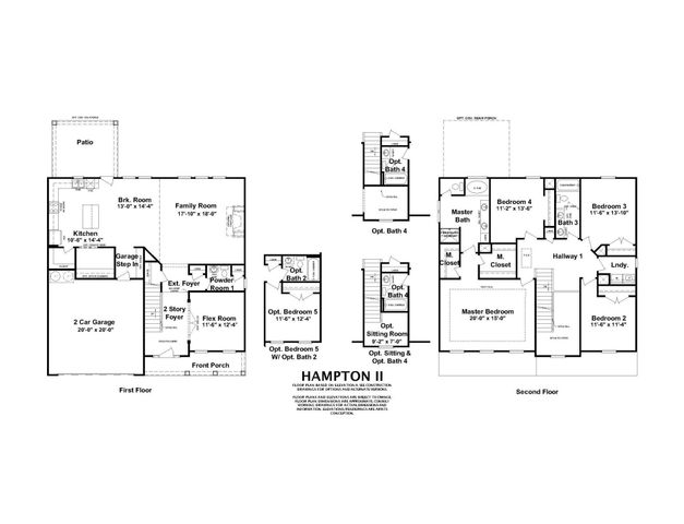 902 Lillian Park Drive, Lp111, Grovetown, GA 30813