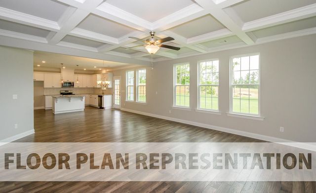 902 Lillian Park Drive, Lp111, Grovetown, GA 30813