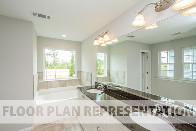 902 Lillian Park Drive, Lp111, Grovetown, GA 30813