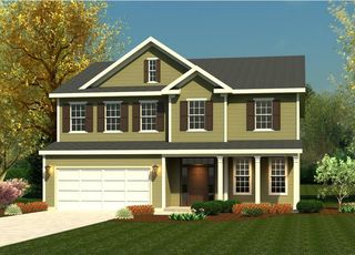 902 Lillian Park Drive, Lp111, Grovetown, GA 30813