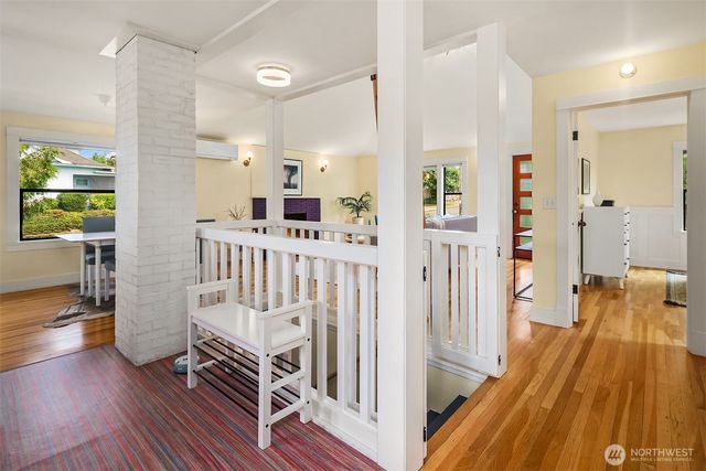 4858 S Orcas Street, Seattle, WA 98118