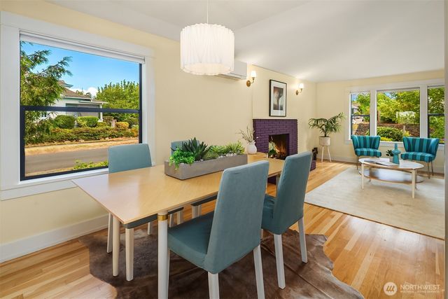 4858 S Orcas Street, Seattle, WA 98118