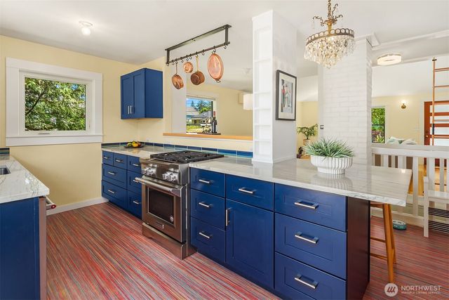 4858 S Orcas Street, Seattle, WA 98118
