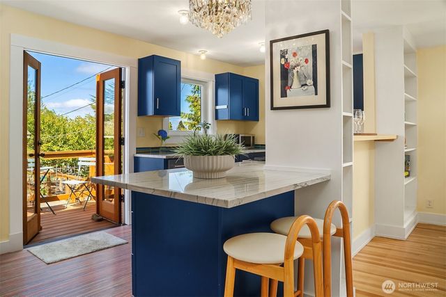 4858 S Orcas Street, Seattle, WA 98118