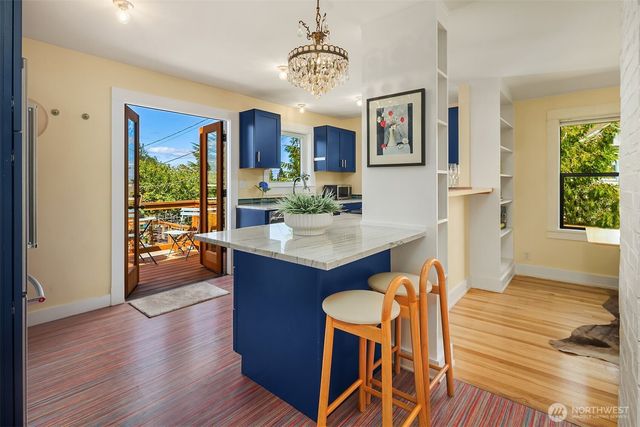 4858 S Orcas Street, Seattle, WA 98118