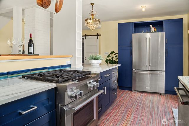 4858 S Orcas Street, Seattle, WA 98118
