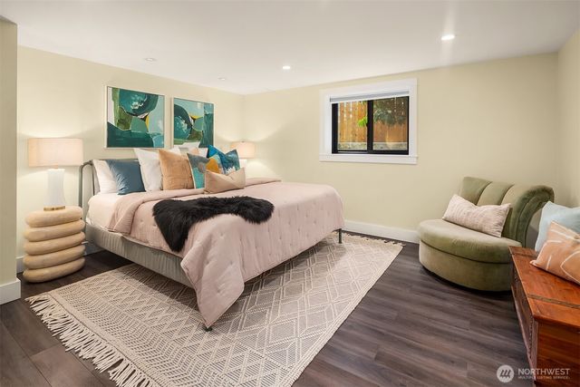 4858 S Orcas Street, Seattle, WA 98118