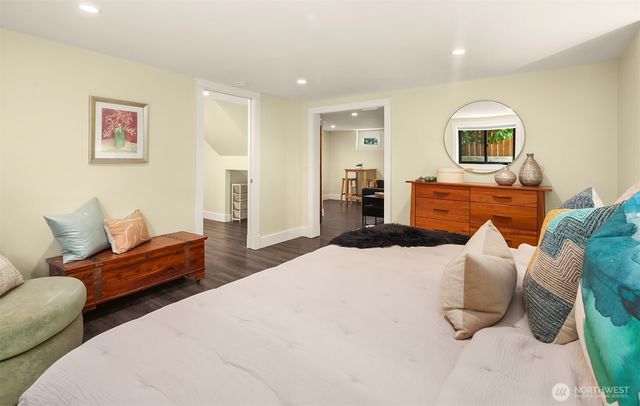 4858 S Orcas Street, Seattle, WA 98118