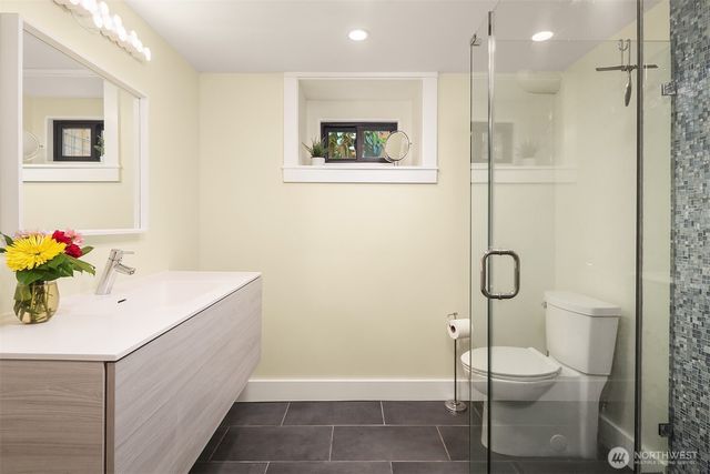 4858 S Orcas Street, Seattle, WA 98118
