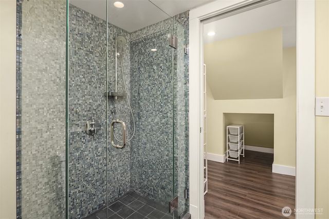 4858 S Orcas Street, Seattle, WA 98118