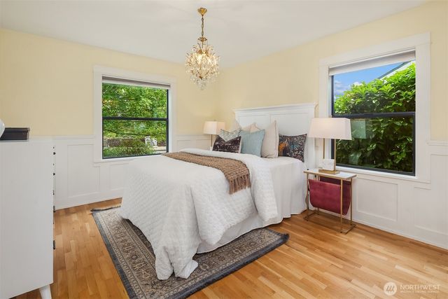 4858 S Orcas Street, Seattle, WA 98118