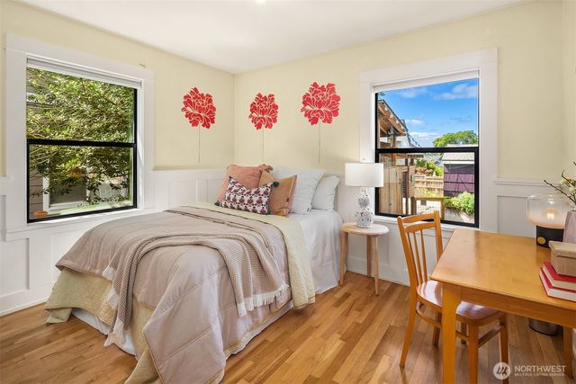 4858 S Orcas Street, Seattle, WA 98118