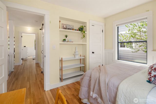 4858 S Orcas Street, Seattle, WA 98118