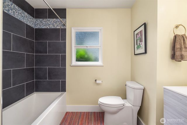 4858 S Orcas Street, Seattle, WA 98118
