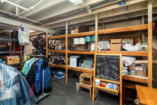 4858 S Orcas Street, Seattle, WA 98118