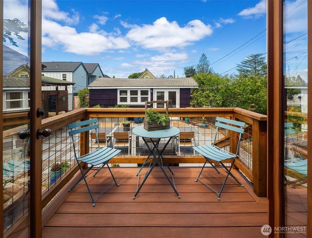 4858 S Orcas Street, Seattle, WA 98118